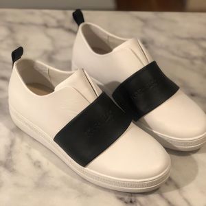 Karl Lagerfeld sneaker